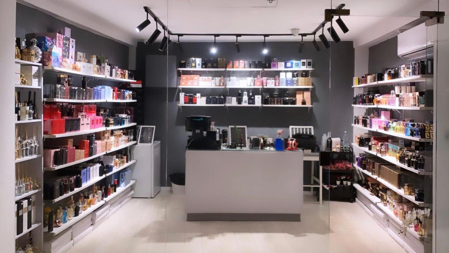 WhatsApp Image 2020-05-13 at 1.11.58 PM (1).jpeg.jpeg